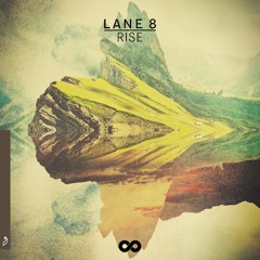 Lane 8 - Atlas Concentration Repeat