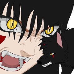 *LEAK* Yung Rxco x Lil Hoodi x Live x Kimj