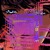 Artwork for Adult Diversion