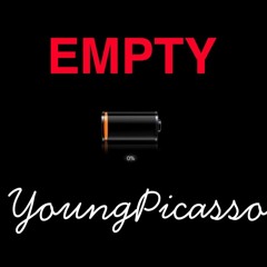 Empty (Prod by Knox)