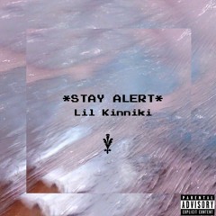 Control Alt Delete [prod. Penacho]