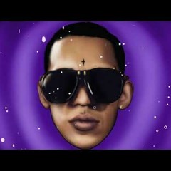 Ele A El Dominio - Hablando Con Dios