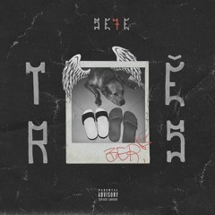 20. BER - Walter White 2 Part. Mc D (Prod. Guga Beats)