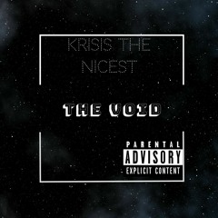 Layin' Bricks (Tundra Beats)