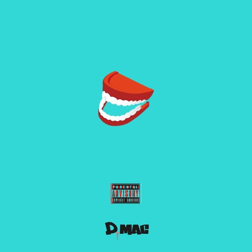 Talk To Me - Tory Lanez(Remix) D.Mac