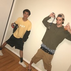 Slowly (prod. Taylor King) (ft. Fulcrum)