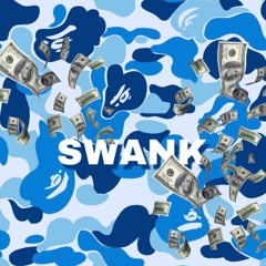 Swank