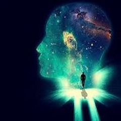 Congratulations - Post Malone (DayDreamR Remix)