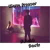 New Freezer Ft Kendrick Lamar Mp3