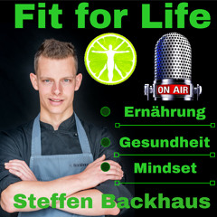 014 Was sind die besten und gesunde Snacks für unterwegs❓ KLARTEXT❗ Ernährung✅ Gesundheit✅ Zeit| Snacks | Wohlbefinden | Leistungsfähigkeit | Lebensmittel |Fitness
