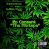 Got Yo Boo Ft Badman Diggy Prod By Freepopbeats Mp3