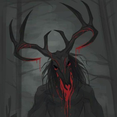 BERSERKER [PROD. HAARPER]