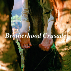 My Chain (Gucci Mane) feat. $tellarMovement!