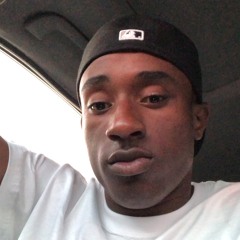 Solo killed this shit.