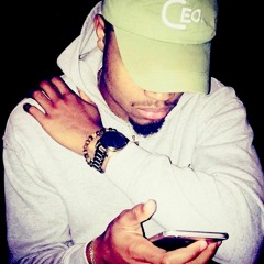 Open Up (Freestyle)FAST