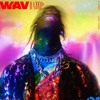 Travis Scott Yosemite Ft Gunna Mp3