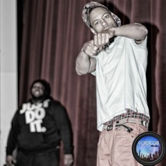 Lil Wayne Glory REMIX Freestyle