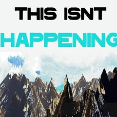 How To Disappear Completely - Radiohead Cover - (Dorian Bustamante)