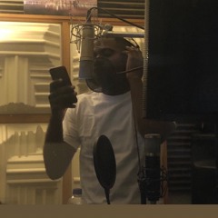 On A Daily (Prod. By Snooza)