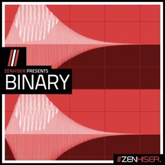 Binary :: 4.9GB Of Downloadable Techno Sounds & Samples