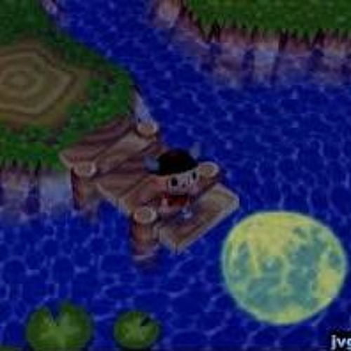 Animal crossing gamecube play online sale