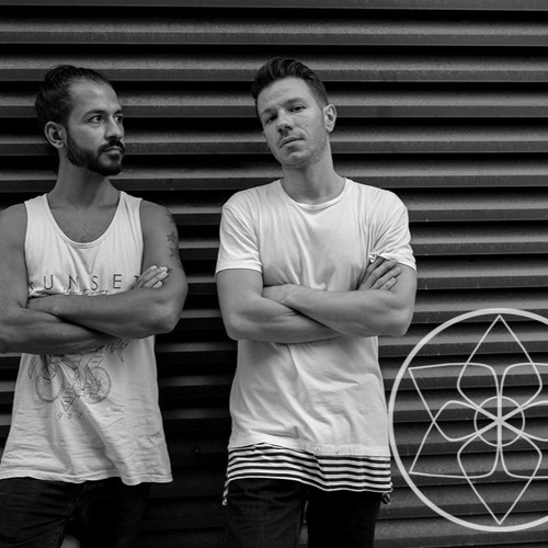 Unicast ~ 034 | Unisson