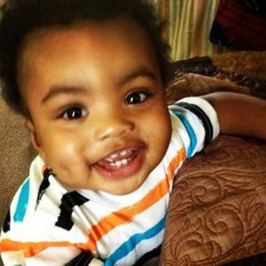 Ball Like Me Knoxvegaz Mixtape