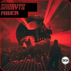 Power(OUT NOW)