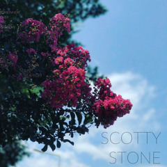 Somewhere Over The Rainbow (Cover)