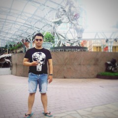 BREAKBEAT BARAT FULL BASS TERBARU 2018 )).mp3