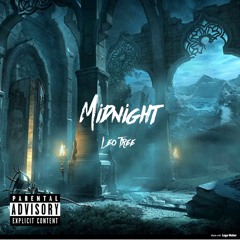 Midnight (Prod. STK)