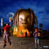Stop Trying To Be God Slowed Down Mp3
