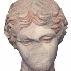 at your best (u are love) - aaliyah