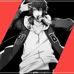 【Z△K】俺が一郎【歌ってみた】| ヒプノシスマイク「池袋/イケブクロ・ディビジョン」
