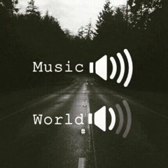 instrumental Sounds