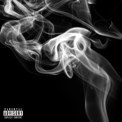 Zooty (ft. SyMo)