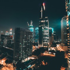 VS3AN - Who You Messin With ft. Loco Tempo (ProdByKairo) (Mixed) (2014)