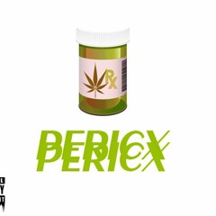 PERICX CVATRO VEINT - TE QUIERX PA MI