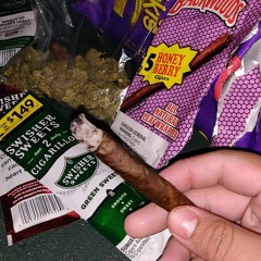 MEDIOCRE (PROD. CASHMONEYEP)