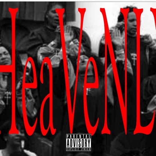 Grey Theory - HeaVeNLY