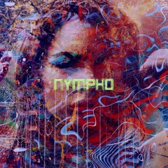 NYMPHO Ft. IVYRED (prod. deadboyposh)