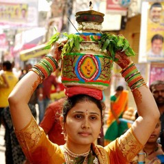 sunny dj songs