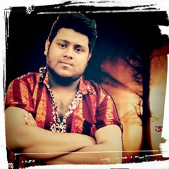 Ei Mon Tomake Dilam   Mahtim Shakib  (www.fb.com/amarsonaburi)