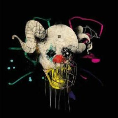 Adam - Beyer - Layton - Giordani - Green - Velvet - Space - Date - Original - Mix - Drumcode