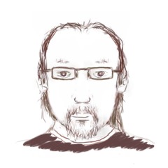 Gravity - piano version