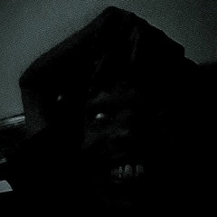 Slapper Slapper Pt 2