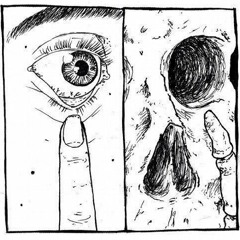 ◥eyelids' shadows