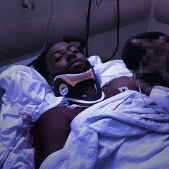 IT'S WRONG (Prod.by Gambi)