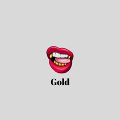 Gold [prod. Born Hero]