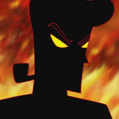 Alone (Ft. dru..) (Prod. Jammy Beats)